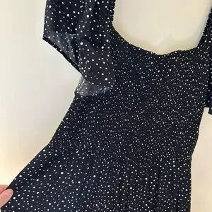 lpa gracie midi dress Grace Midi Dress S